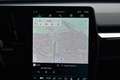 Renault Scenic E-Tech EV87 long range esprit Alpine | STUUR/STOEL Gris - thumbnail 19