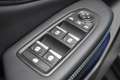 Renault Scenic E-Tech EV87 long range esprit Alpine | STUUR/STOEL Gris - thumbnail 27