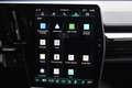 Renault Scenic E-Tech EV87 long range esprit Alpine | STUUR/STOEL Gris - thumbnail 21