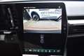 Renault Scenic E-Tech EV87 long range esprit Alpine | STUUR/STOEL Gris - thumbnail 23