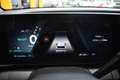 Renault Scenic E-Tech EV87 long range esprit Alpine | STUUR/STOEL Gris - thumbnail 18