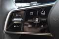 Renault Scenic E-Tech EV87 long range esprit Alpine | STUUR/STOEL Gris - thumbnail 24