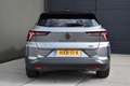 Renault Scenic E-Tech EV87 long range esprit Alpine | STUUR/STOEL Gris - thumbnail 8