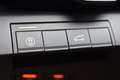 Renault Scenic E-Tech EV87 long range esprit Alpine | STUUR/STOEL Gris - thumbnail 28