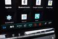Renault Scenic E-Tech EV87 long range esprit Alpine | STUUR/STOEL Gris - thumbnail 13