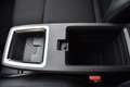 Renault Scenic E-Tech EV87 long range esprit Alpine | STUUR/STOEL Gris - thumbnail 33
