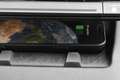 Renault Scenic E-Tech EV87 long range esprit Alpine | STUUR/STOEL Gris - thumbnail 30