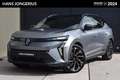 Renault Scenic E-Tech EV87 long range esprit Alpine | STUUR/STOEL Gris - thumbnail 1