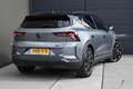 Renault Scenic E-Tech EV87 long range esprit Alpine | STUUR/STOEL Gris - thumbnail 3