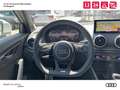 Audi Q2 35 TDI 150ch S line S tronic 7 - thumbnail 9
