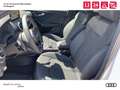 Audi Q2 35 TDI 150ch S line S tronic 7 - thumbnail 11