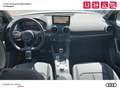 Audi Q2 35 TDI 150ch S line S tronic 7 - thumbnail 6