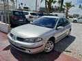 Renault Laguna 1.9DCI Confort Authentique Gümüş rengi - thumbnail 3