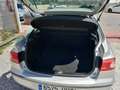 Renault Laguna 1.9DCI Confort Authentique Gümüş rengi - thumbnail 18