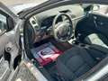 Renault Laguna 1.9DCI Confort Authentique Gümüş rengi - thumbnail 10