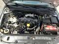 Renault Laguna 1.9DCI Confort Authentique Gümüş rengi - thumbnail 16