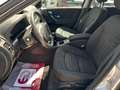 Renault Laguna 1.9DCI Confort Authentique Gümüş rengi - thumbnail 12