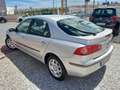 Renault Laguna 1.9DCI Confort Authentique Gümüş rengi - thumbnail 6