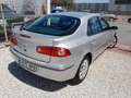 Renault Laguna 1.9DCI Confort Authentique Gümüş rengi - thumbnail 8