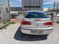 Renault Laguna 1.9DCI Confort Authentique Gümüş rengi - thumbnail 7