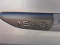 Renault Laguna 1.9DCI Confort Authentique Gümüş rengi - thumbnail 9
