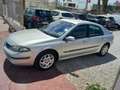 Renault Laguna 1.9DCI Confort Authentique Gümüş rengi - thumbnail 5
