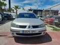 Renault Laguna 1.9DCI Confort Authentique Gümüş rengi - thumbnail 2