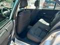 Renault Laguna 1.9DCI Confort Authentique Gümüş rengi - thumbnail 13