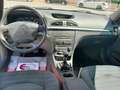 Renault Laguna 1.9DCI Confort Authentique Gümüş rengi - thumbnail 14