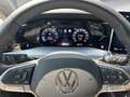 Volkswagen Golf 1.5 TSI Assist ACC AirCareClimatronic LED Blanc - thumbnail 10