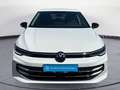 Volkswagen Golf 1.5 TSI Assist ACC AirCareClimatronic LED Blanc - thumbnail 7