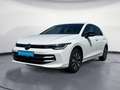 Volkswagen Golf 1.5 TSI Assist ACC AirCareClimatronic LED Blanc - thumbnail 2