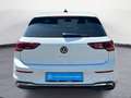 Volkswagen Golf 1.5 TSI Assist ACC AirCareClimatronic LED Blanc - thumbnail 5