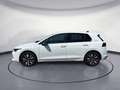 Volkswagen Golf 1.5 TSI Assist ACC AirCareClimatronic LED Blanc - thumbnail 3