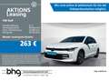 Volkswagen Golf 1.5 TSI Assist ACC AirCareClimatronic LED Blanc - thumbnail 1