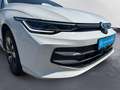 Volkswagen Golf 1.5 TSI Assist ACC AirCareClimatronic LED Blanc - thumbnail 13