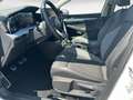 Volkswagen Golf 1.5 TSI Assist ACC AirCareClimatronic LED Blanc - thumbnail 8