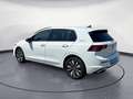 Volkswagen Golf 1.5 TSI Assist ACC AirCareClimatronic LED Blanc - thumbnail 4