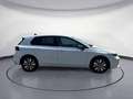 Volkswagen Golf 1.5 TSI Assist ACC AirCareClimatronic LED Blanc - thumbnail 6