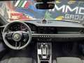 Porsche 911 911 Carrera 4 GTS Blanco - thumbnail 10
