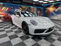Porsche 911 911 Carrera 4 GTS Blanco - thumbnail 3
