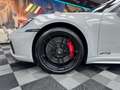 Porsche 911 911 Carrera 4 GTS Blanco - thumbnail 8