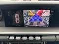 Porsche 911 911 Carrera 4 GTS Blanco - thumbnail 12
