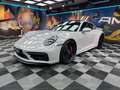 Porsche 911 911 Carrera 4 GTS Blanco - thumbnail 1