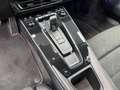 Porsche 911 911 Carrera 4 GTS Blanco - thumbnail 13