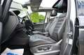 Volkswagen Touran 1.8 TSI DSG Highline Navi Leder 7Sit Pano Grijs - thumbnail 13