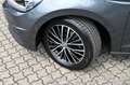 Volkswagen Touran 1.8 TSI DSG Highline Navi Leder 7Sit Pano Grijs - thumbnail 20