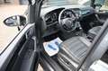 Volkswagen Touran 1.8 TSI DSG Highline Navi Leder 7Sit Pano Grijs - thumbnail 11