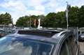 Volkswagen Touran 1.8 TSI DSG Highline Navi Leder 7Sit Pano Grijs - thumbnail 2