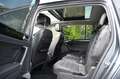 Volkswagen Touran 1.8 TSI DSG Highline Navi Leder 7Sit Pano Grijs - thumbnail 14